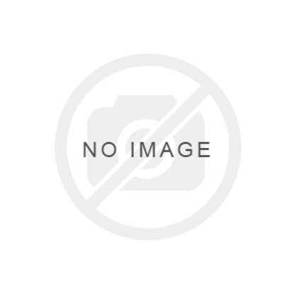 Picture of Home Care Professional + High School Diploma